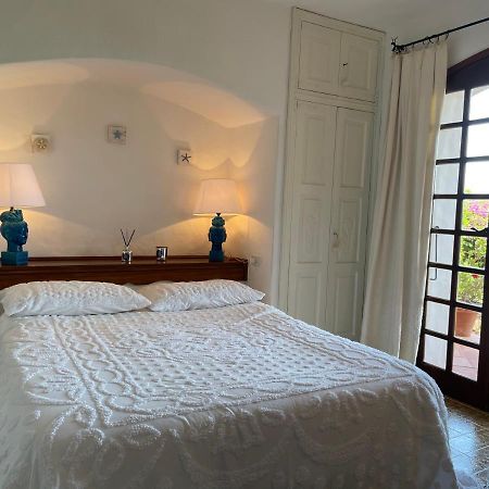Villa Annalia カンニジョネ エクステリア 写真