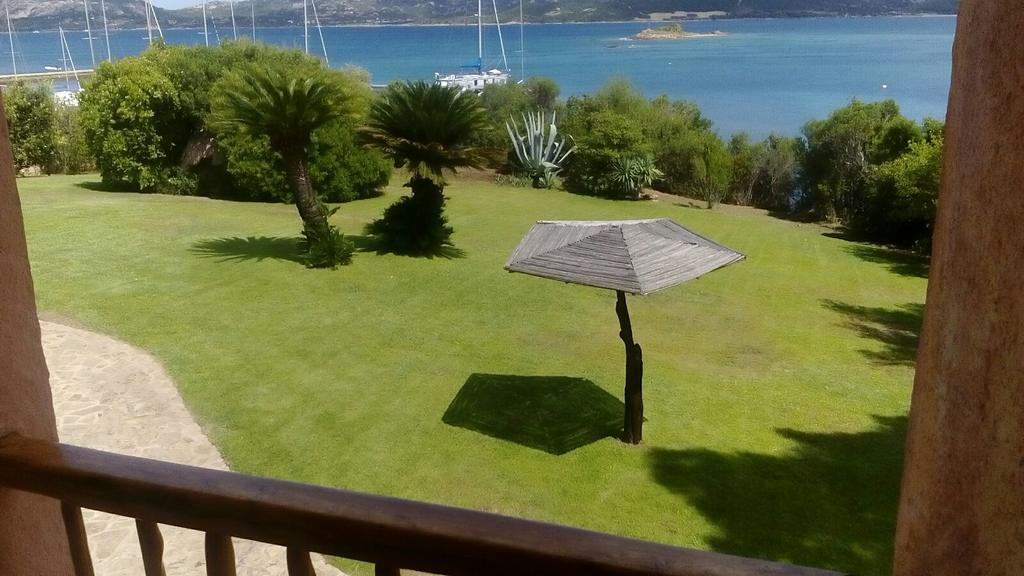 Villa Annalia カンニジョネ エクステリア 写真