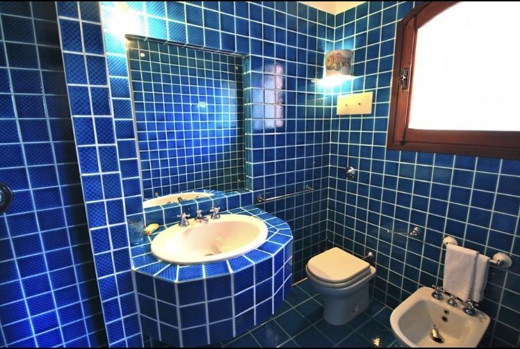 Villa Annalia カンニジョネ エクステリア 写真
