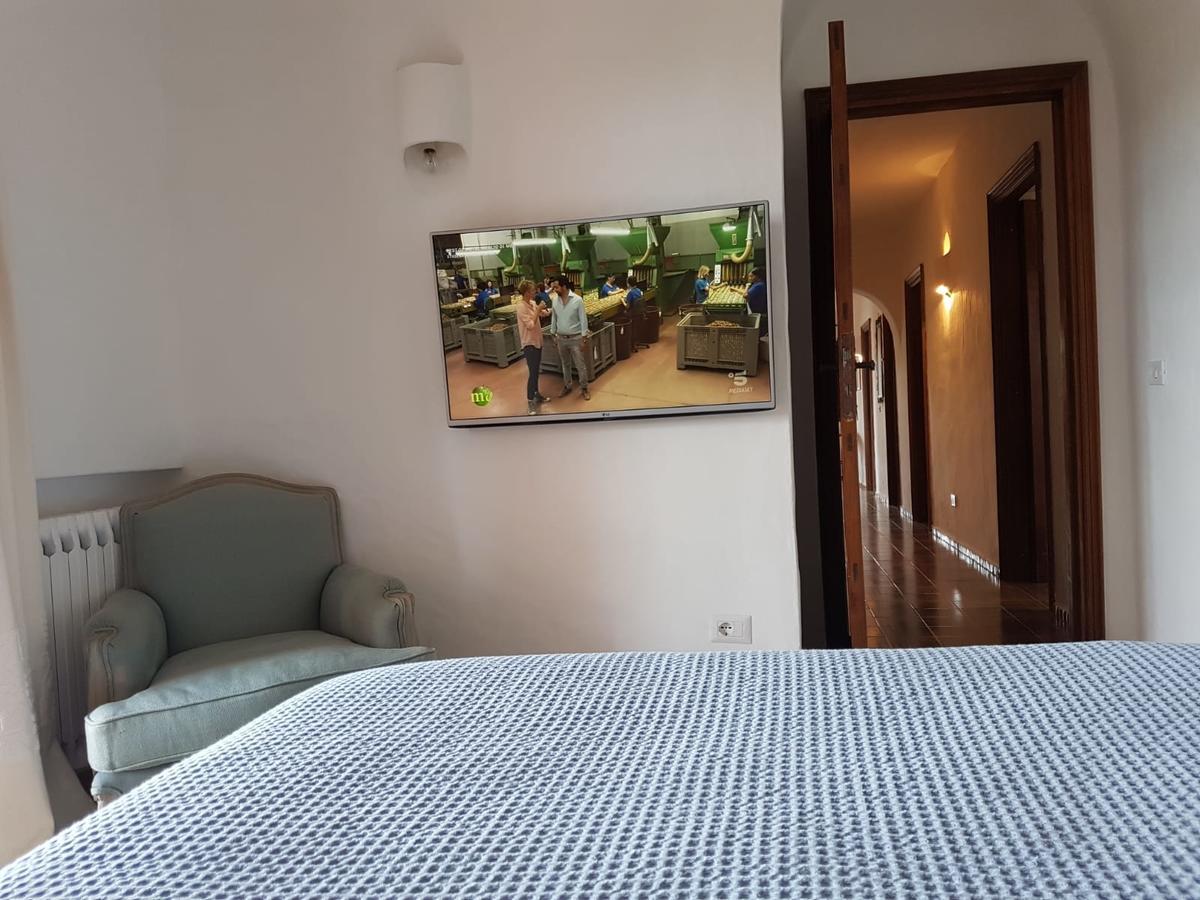 Villa Annalia カンニジョネ エクステリア 写真